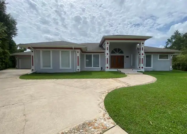 Property at 108 Paradise Valley Ct, Daytona Beach, FL, 32114, 4 beds, 3.5 baths, [object Object]