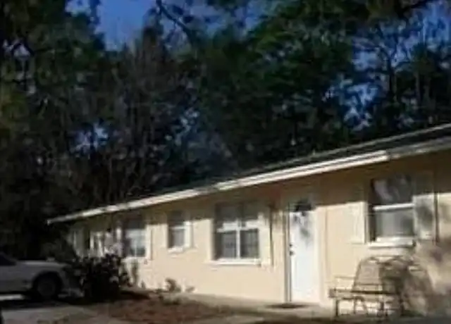 Property at 2847 Garden St, North Fort Myers, FL, 33917, 2 beds, 1 bath, [object Object]