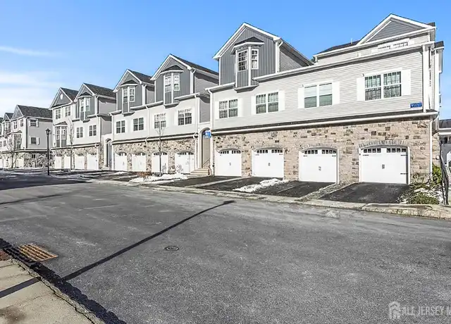 Property at 27 Emily Ct, Hazlet, NJ, 07730, 2 beds, 2.5 baths, [object Object]