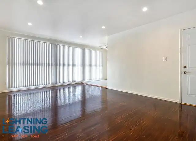 Property at 8526 Saturn St Unit 5D, Los Angeles, CA, 90035, 2 beds, 2 baths, [object Object]