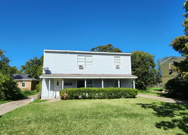 Property at 1136 5th Ave N, Texas City, TX, 77590, 3 beds, 1 bath, [object Object]