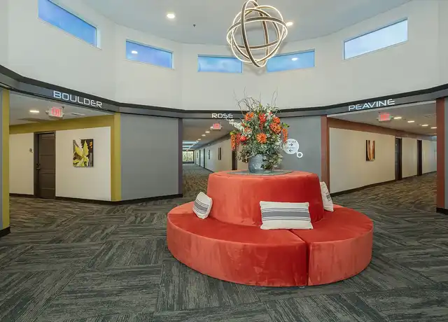 Property at The HUB@Oddie - 1835 Oddie Blvd, Sparks, NV, 89431, 1 bed, 1 bath, [object Object]