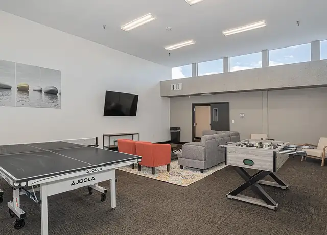 Photo of 1835 Oddie Blvd, Sparks, NV 89431