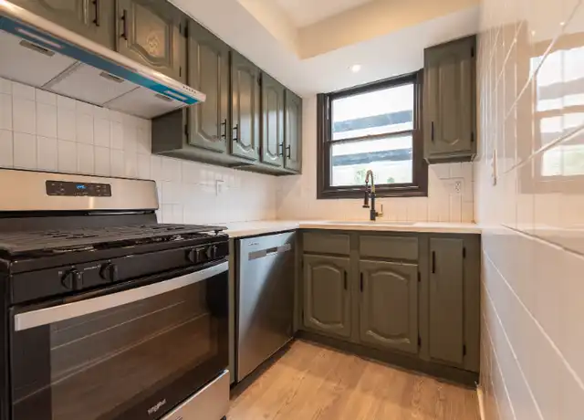 Property at 32 Cargill St Unit 6, Providence, RI, 02903, 1 bed, 1 bath, [object Object]