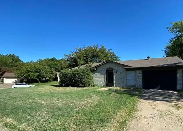 Property at 3501 Gatewood Ln, Plano, TX, 75074, 3 beds, 2 baths, [object Object]