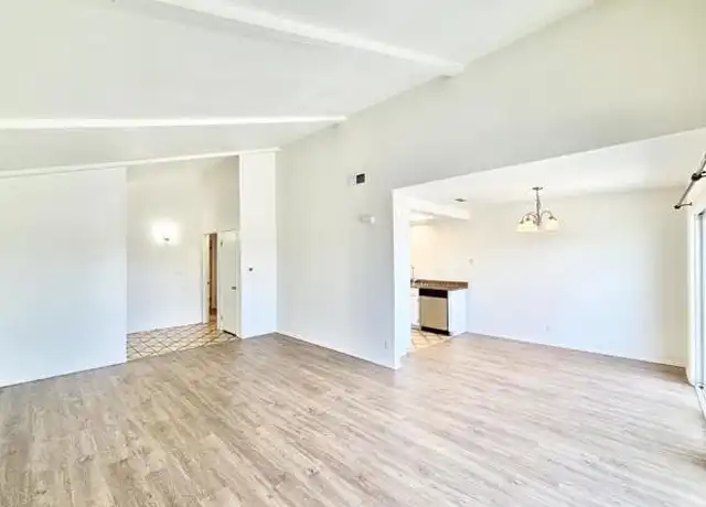 Property at 4911 Catamaran St, Oxnard, CA, 93035, 2 beds, 2 baths, [object Object]