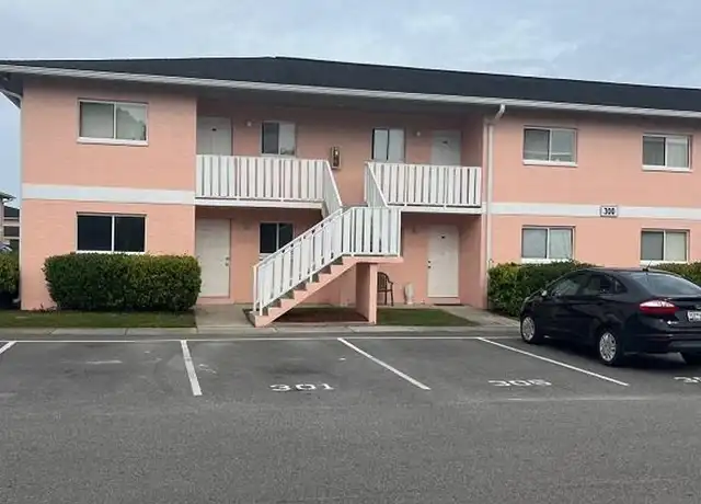 Property at 1101 2nd Ave N #301, Surfside Beach, SC, 29575, 2 beds, 2 baths, [object Object]