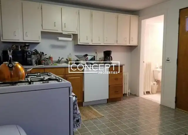 Property at 80 Sciarappa St, Cambridge, MA, 02141, 4 beds, 2 baths, [object Object]