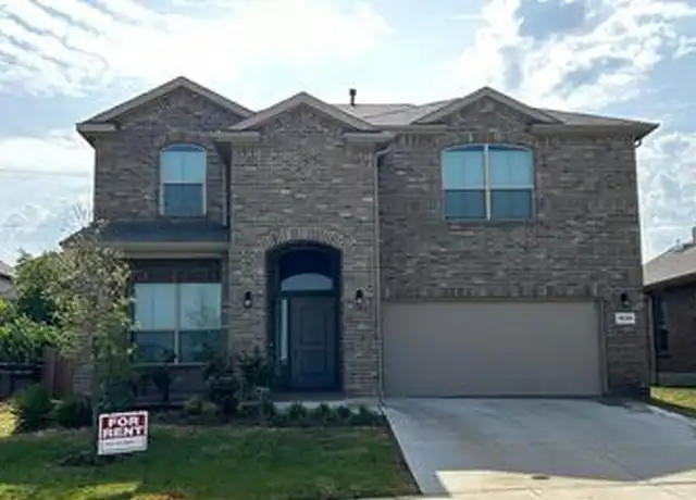 Property at 9536 Blaine Dr, Fort Worth, TX, 76177, 4 beds, 3.5 baths, [object Object]