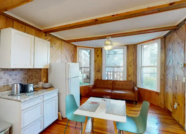 Property at 6 Asbury Ct Unit 1F, Binghamton, NY, 13905, 1 bed, 1 bath, [object Object]