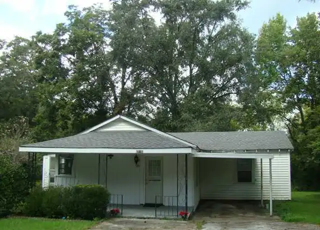 Property at 916 Keel St, Birmingham, AL, 35214, 2 beds, 1 bath, [object Object]