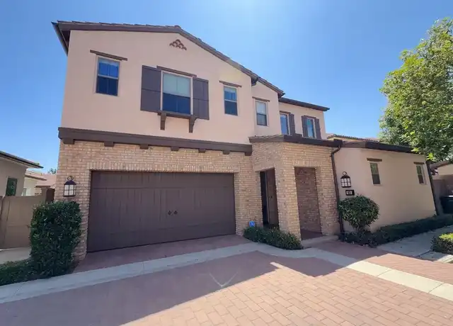 Property at 63 Brixton, Irvine, CA, 92620, 4 beds, 3 baths, [object Object]