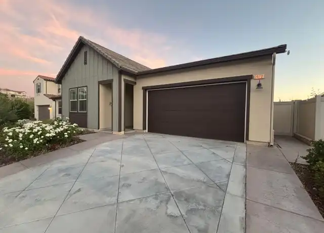 Property at 28701 Lambent Way, Santa Clarita, CA, 91350, 4 beds, 3 baths, [object Object]