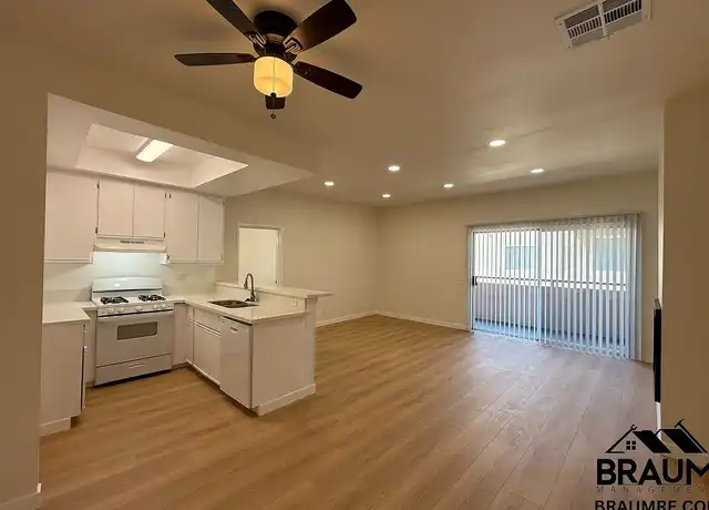 Property at 11459 Collins St, North Hollywood, CA, 91601, 2 beds, 2 baths, [object Object]