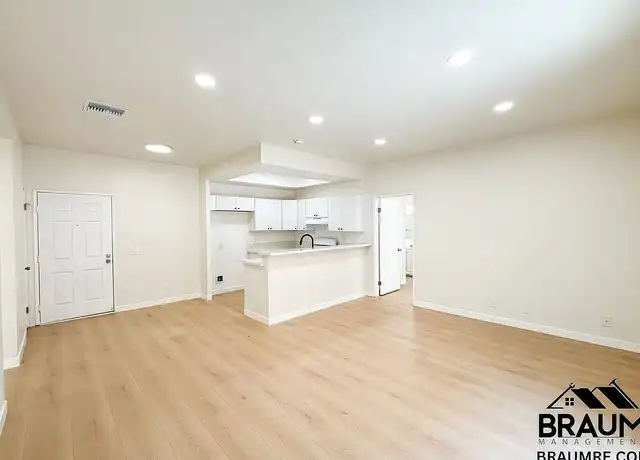 Property at 11459 Collins St, North Hollywood, CA, 91601, 2 beds, 2 baths, [object Object]