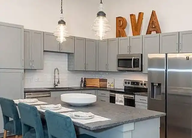 Property at Livingston Apartment Flats - 15560 Cosby Village Ave, Chesterfield, VA, 23832, 1-2 bed, 1-2 bath, [object Object]