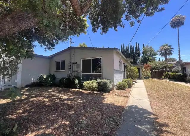 Property at 409 Townsite Dr, Vista, CA, 92084, 1 bed, 1 bath, [object Object]