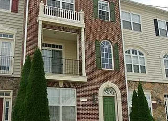 Photo of 42449 Malachite Ter, Brambleton, VA 20148