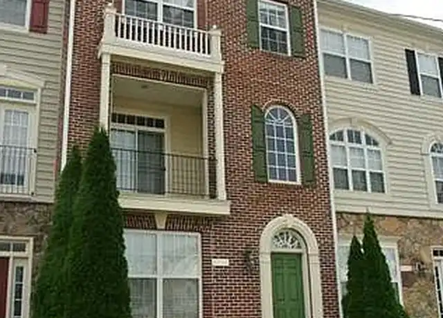 Property at 42449 Malachite Ter, Brambleton, VA, 20148, 3 beds, 3.5 baths, [object Object]