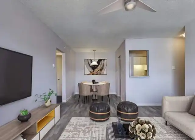 Property at 1830 W Rundberg Ln, Austin, TX, 78758, 1 bed, 1 bath, [object Object]