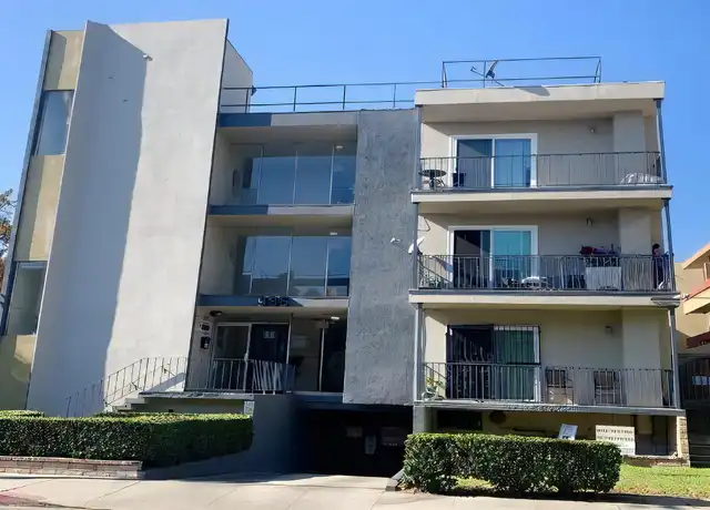 Property at 335 S Normandie Ave, Los Angeles, CA, 90020, 0 beds, 1 bath, [object Object]
