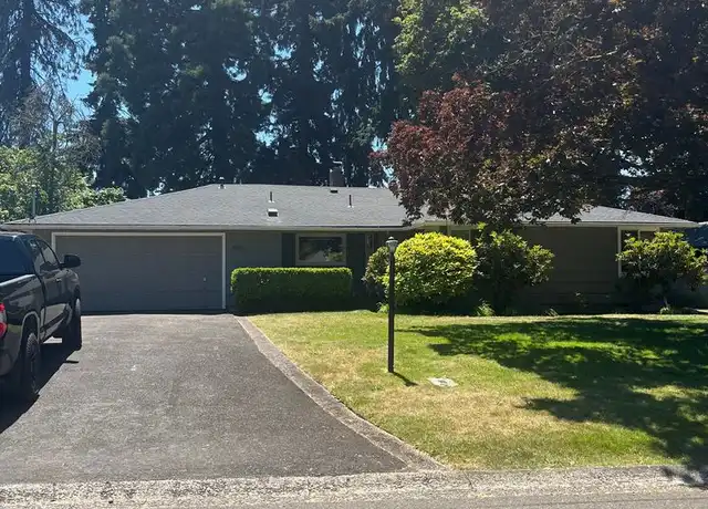 Property at 980 Sherwood Pl, Eugene, OR, 97401, 3 beds, 1 bath, [object Object]