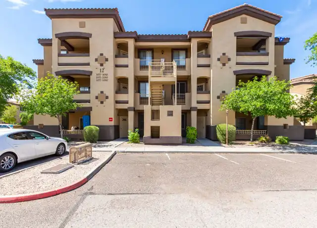 Property at 10136 E Southern Ave #3078, Mesa, AZ, 85209, 3 beds, 2 baths, [object Object]