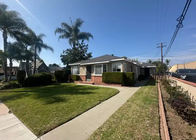 Property at 113 W Rosslynn Ave Unit 115, Fullerton, CA, 92832, 2 beds, 1 bath, [object Object]