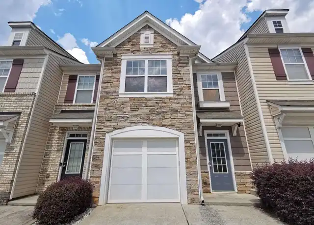 Property at 2073 Executive Dr, Duluth, GA, 30096, 3 beds, 2.5 baths, [object Object]