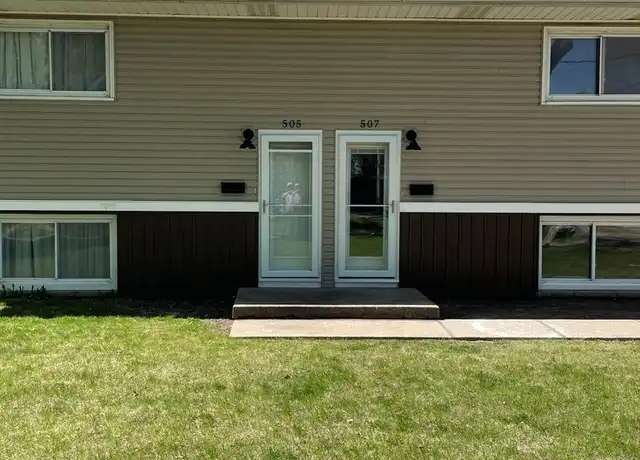 Property at 507 7th Ave Unit 507, Camanche, IA, 52730, 2 beds, 1 bath, [object Object]