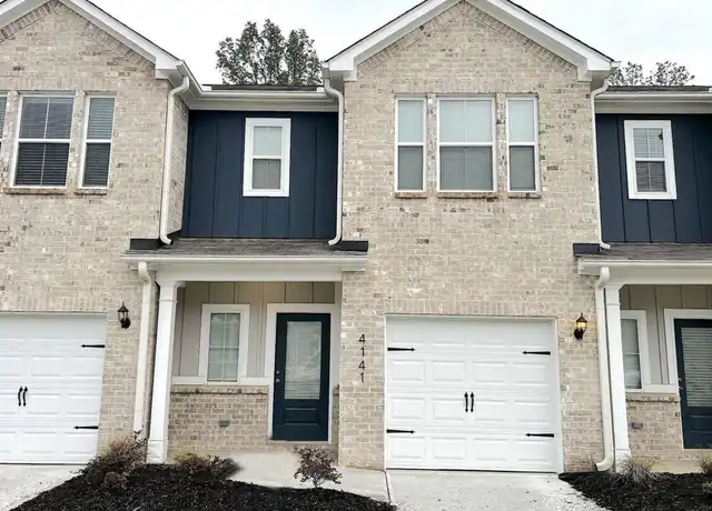 Property at 4141 Oakwood Terrace Ct, Oakwood, GA, 30566, 3 beds, 2.5 baths, [object Object]