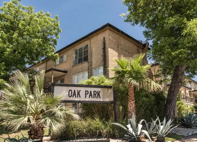 Property at 4505 Duval St Unit OPA-207, Austin, TX, 78751, 2 beds, 1.5 baths, [object Object]