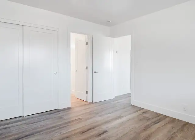 Photo of 2643 S Bascom Ave, Campbell, CA 95008