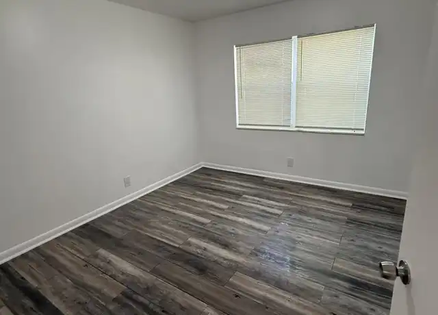 Property at 1019 Henrietta Ave Unit 2, West Palm Beach, FL, 33401, 2 beds, 1 bath, [object Object]