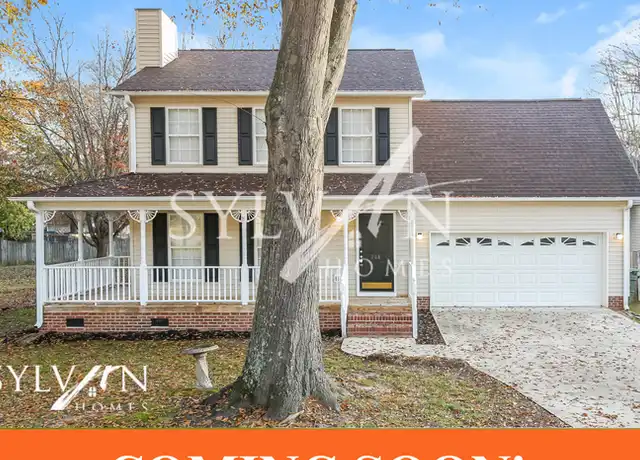 Property at 208 Flagstar Ct, Fountain Inn, SC, 29644, 3 beds, 2.5 baths, [object Object]
