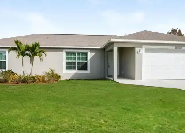 Property at 12238 Helios Ave, Port Charlotte, FL, 33981, 3 beds, 2 baths, [object Object]