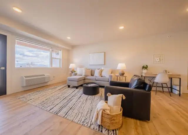 Property at 2117 3rd Ave E Unit B202, Kalispell, MT, 59901, 2 beds, 2 baths, [object Object]