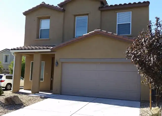 Property at 9319 Fitzwilliam Ave, Las Vegas, NV, 89178, 4 beds, 2.5 baths, [object Object]