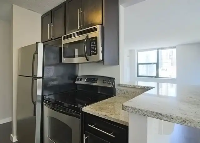 Property at 74 W Huron St, Chicago, IL, 60654, 2 beds, 2 baths, [object Object]
