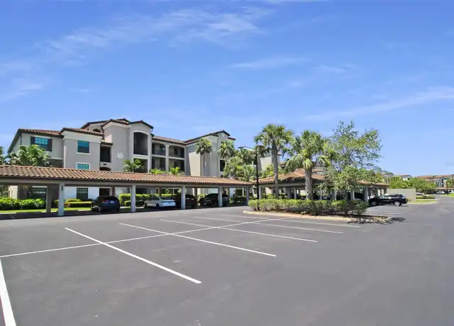 Property at 16904 Vardon Ter #204, Bradenton, FL, 34211, 2 beds, 2 baths, [object Object]