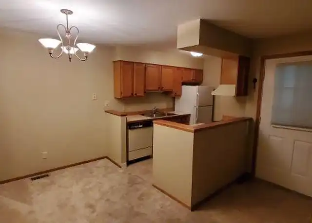 Property at 1310 Yellowstone Ave, Billings, MT, 59102, 1 bed, 1 bath, [object Object]
