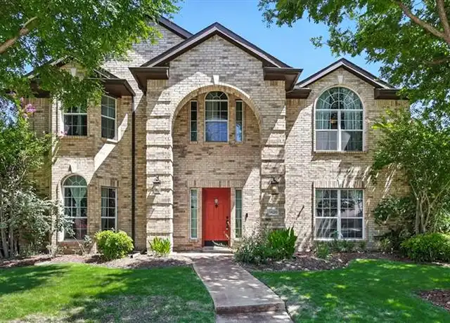 Property at 1420 Tudor Dr, Allen, TX, 75013, 4 beds, 2.5 baths, [object Object]