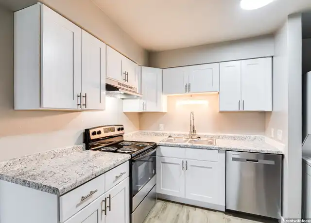 Property at 820 E Village Green Ln Unit 808, Madison, WI, 53704, 1 bed, 1 bath, [object Object]