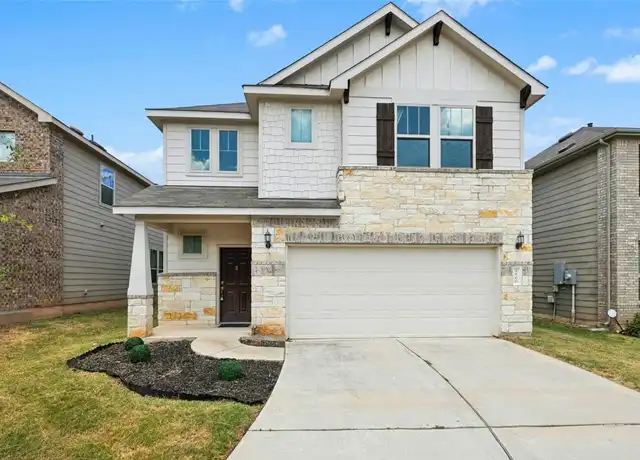 Property at 9800 Betulla Dr, Austin, TX, 78717, 3 beds, 2.5 baths, [object Object]