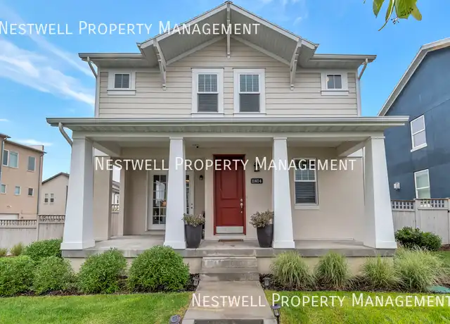 Property at 11404 S New Bern Way, South Jordan, UT, 84009, 5 beds, 3.5 baths, [object Object]