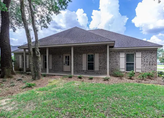 Property at 19897 River Mill Dr, Fairhope, AL, 36532, 3 beds, 2 baths, [object Object]