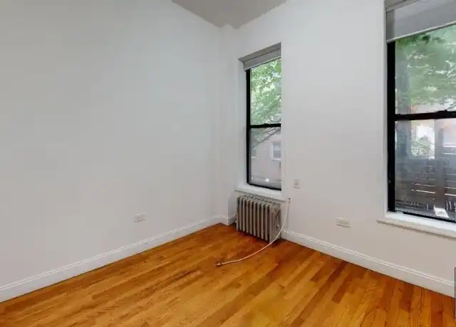 Property at 228 E 36th St, New York, NY, 10016, 1 bed, 1 bath, [object Object]