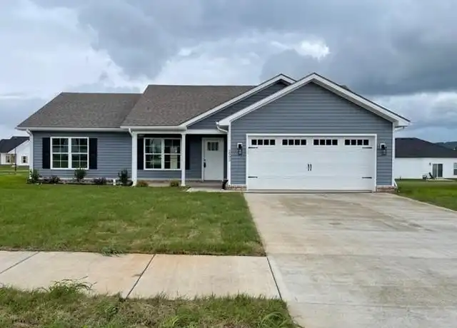 Property at 2992 Laredo Ct, Bowling Green, KY, 42101, 3 beds, 2 baths, [object Object]