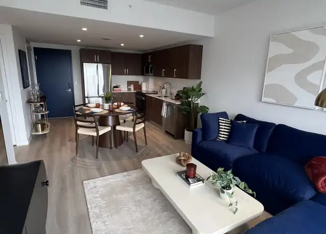 Property at 3707 NW 7th St Unit 451, Miami, FL, 33126, 1 bed, 1 bath, [object Object]
