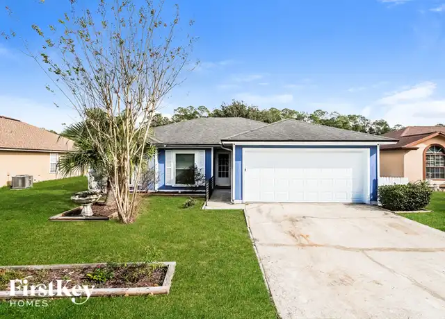 Property at 2920 Biloxi Trl, Middleburg, FL, 32068, 3 beds, 2 baths, [object Object]